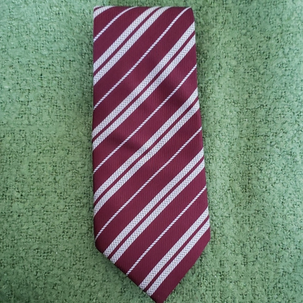 BOSS tie